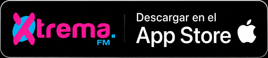 Descargar en el App Store