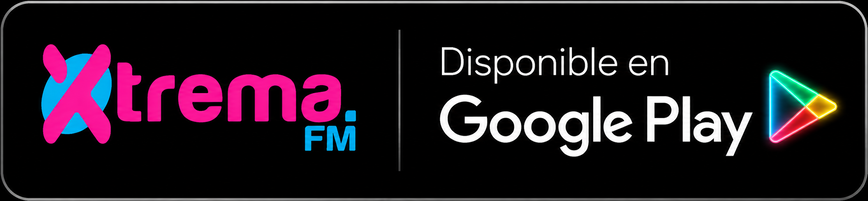 Descargar en Google Play