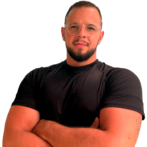 Xtrema Chart con Pedro Blanco