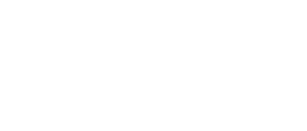 Ancomi Electrónica