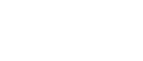 Asturiana de Llantas y Neumáticos