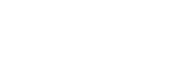 Bodegas Anchón