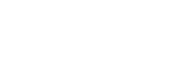 Bomatica