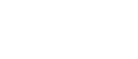 ELITE VIP Gijón