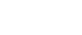 Gasolinera GALP La Fresneda