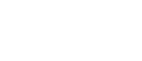 Ivanchenko Trainer