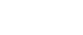 La Corte de Pelayo