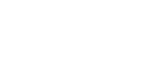 Malarena