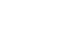 Paula Diaz Cortadora de Jamón