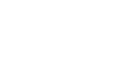 Seidel Software