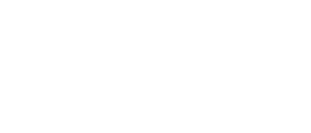 Teverga Motor