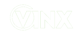 Vinx TV