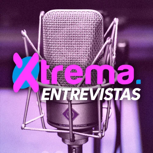 ENTREVISTAS Xtrema FM