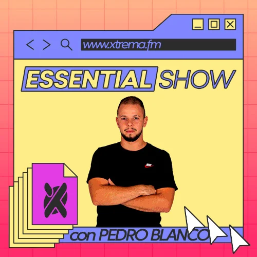 ESSENTIAL SHOW