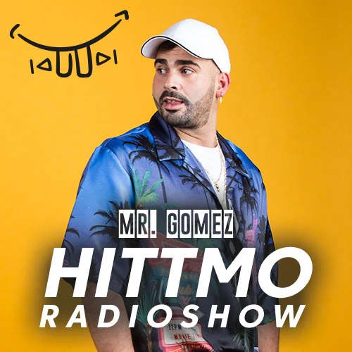 HITTMO RadioShow