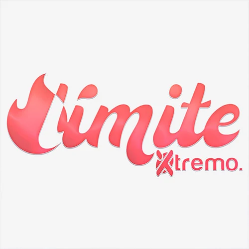 LÍMITE XTREMO