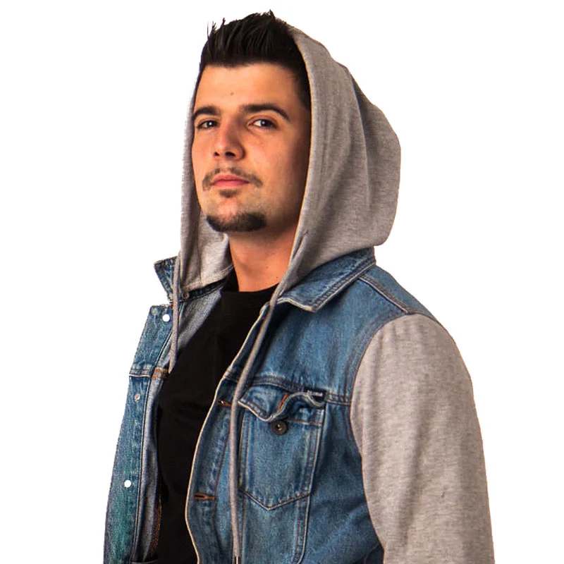 Abel SM