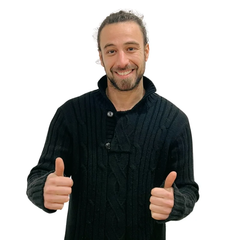 J Terco