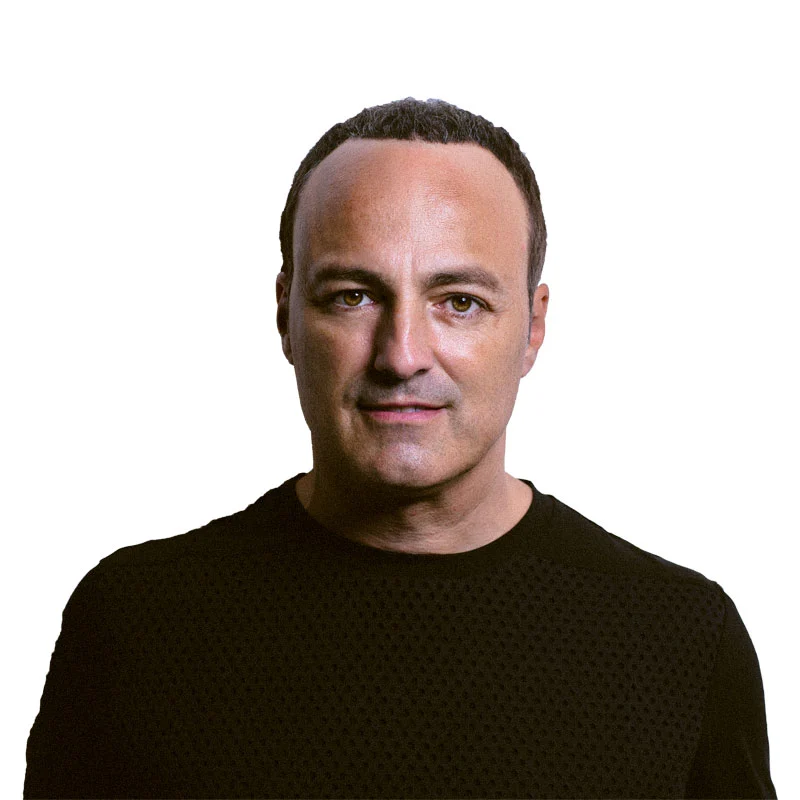 Luis López