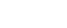 Ancomi Cup