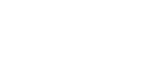 E.S. GALP La Fresneda