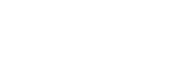 Molinos Rotulación