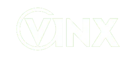 Vinx TV